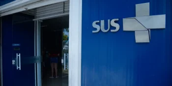 O impacto financeiro por causa dos danos à saúde provocados pelas apostas online (bets) no SUS, é de R$ 30,6 bilhões por ano