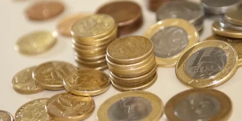 Inflação tem alta para famílias de baixa renda em abril, diz Ipea