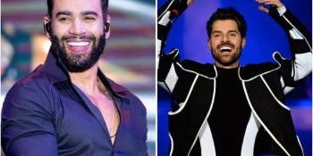Ingressos para shows do Gusttavo Lima e Alok estão disponíveis