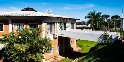 Inscrição ao concurso da Sema termina nesta quarta-feira (14)