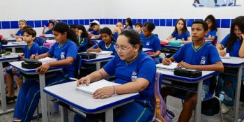 Abertas inscrições 18º Olimpíada Nacional em História do Brasil