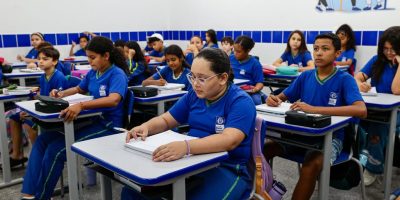 Abertas inscrições 18º Olimpíada Nacional em História do Brasil