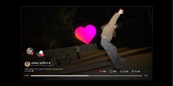 instagram-vai-exibir-reel-stories-telas-grandes