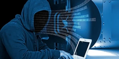 Inteligência artificial está dando vantagem aos hackers