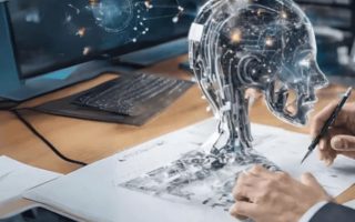 inteligencia-artificial-transforma-futuro-educacao