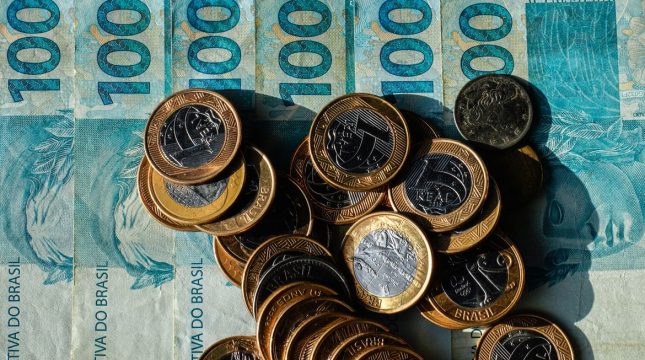 IPCA de setembro permite cortes lentos da Selic