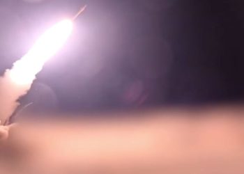 ira-rejeitou-proposta-eua-encerrar-guerra