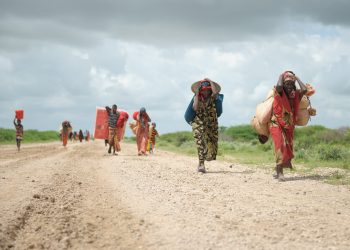 Israel abre nova rota de fuga da Cidade de Gaza enquanto