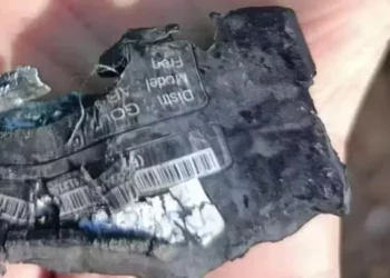 Israel escondeu explosivos em pagers vendidos ao Hezbollah