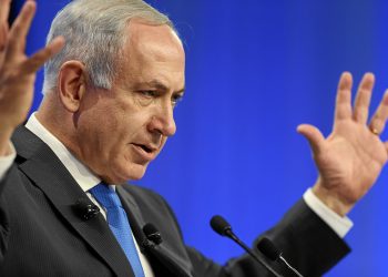 Israel rejeita plano dos EUA para a Faixa de Gaza