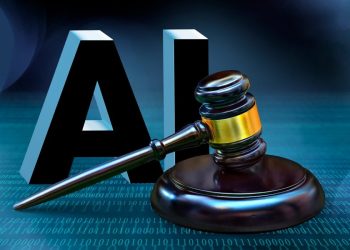 Itália quer penas mais duras para crimes com IA
