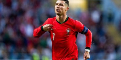 Confira os jogos da Copa do Mundo de hoje (6)