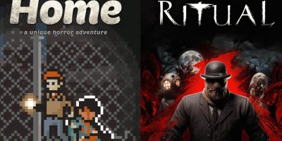 jogos-gratis-da semana-22-29-outubro