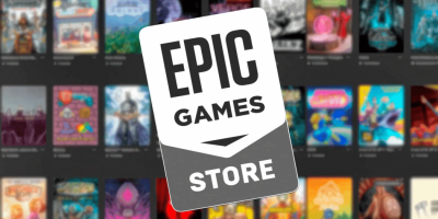 Veja os jogos grátis na Epic Games Store desta semana