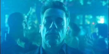 Jon Hamm faz o mundo ‘desligar’ nas redes sociais