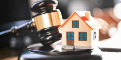 julho-apresenta-concentracao-leiloes-imoveis