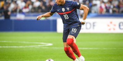 kylian-mbappé-artilheiro-copa-mundo