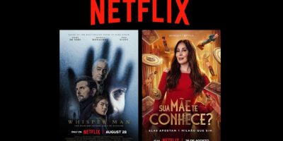 lancamentos-netflix-24-30-agosto