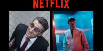 lancamentos-netflix-26-outubro-1-novembro