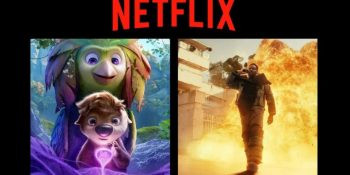 lancamentos-netflix-27-abril-3-maio