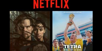 lancamentos-netflix-4-10-maio-2026