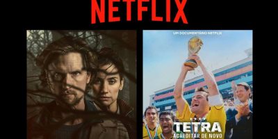 lancamentos-netflix-4-10-maio-2026