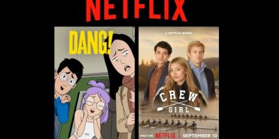 lancamentos-netflix-7-13-setembro