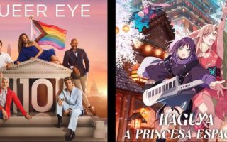 lancamentos-netflix-penultima-semana-janeiro