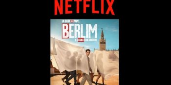 lancamentos-netflix-semana-11-17-maio