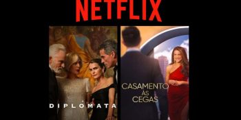 lancamentos-netflix-semana-12-18-outubro
