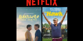 lancamentos-netflix-semana-13-19-julho