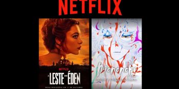 lancamentos-netflix-semana-28-setembro-4-outubro