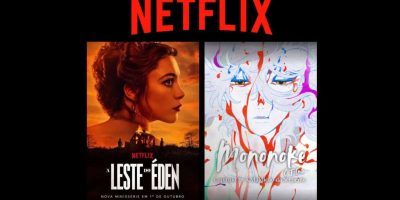 lancamentos-netflix-semana-28-setembro-4-outubro