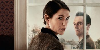 Confira os lançamentos Netflix da semana de 10 a 16 de novembro