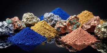 lei-minerais-criticos-fomenta-industria-nacional