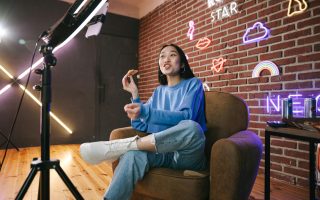 lei-regulamenta-atividade-influenciador-digital