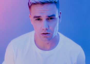 Liam Payne pulou sacada do hotel, dizem autoridades argentinas