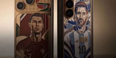 linha-smartphones-homenageia-jogadores-futebol