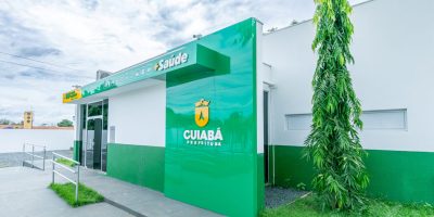 Veja locais para vacinação contra influenza e doses em Cuiabá