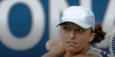 luisa-stefani-esta-quartas-final-us-open