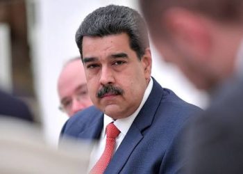 maduro-voltou-tribunal-eua