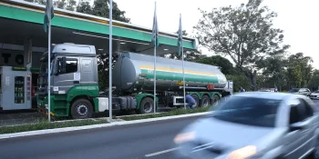Mais de 80% dos estados aderem a subsídio a diesel importado
