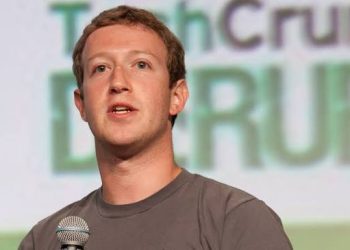 mark-zuckerberg-diz-necessario-avanco-ia