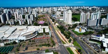Mato Grosso abre 37 mil empresas no primeiro trimestre