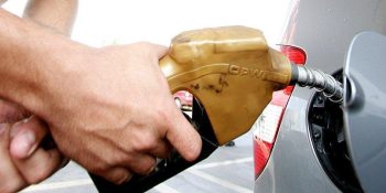 Mato Grosso adere a auxílio federal para conter alta do diesel