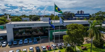 Mato Grosso vai ampliar exportações com escritório da ApexBrasil