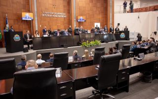 Mato Grosso investe R$ 817 milhões na agricultura familiar