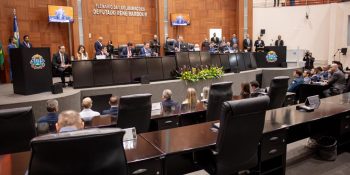 Mato Grosso investe R$ 817 milhões na agricultura familiar