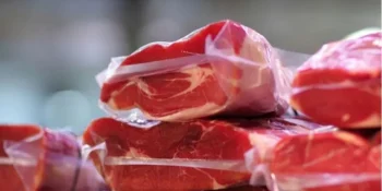 Mato Grosso busca novos destinos da carne após embargo da UE