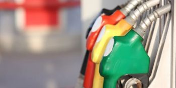 mato-grosso-vantajoso-abastecer-etanol